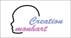 Monhart Creation Logo